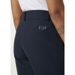 Helly Hansen Crew Skort W 34331 597 sukně-šortky 30
