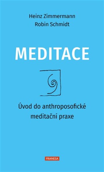 Meditace