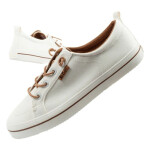 Dámské sportovní tenisky LCW-26-02-4058 bílé - Lee Cooper 40