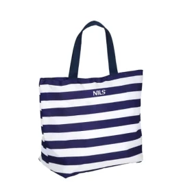 NILS NC3100 Chladící taška 32L modrá (5907695555073)
