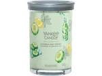 Yankee Candle Signature tumbler CUCUMBR MINT COOLER 567 g