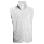 ROLY Vesta pánská fleece XFER 100%PES 300g/m2