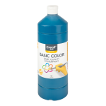 Creall temperová barva, 500 ml,