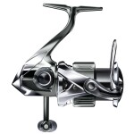 Shimano Naviják Stella C3000 FK