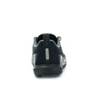Altra Vanish Pulse Black/Silver/Castlerock