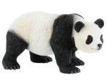 BULLYLAND Figurka Panda