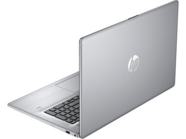 HP 470 G10 stříbrná / 17.3" FHD / Intel Core i7-1355U 1.7GHz / 16GB / 512GB SSD / Intel Iris Xe / W11P (968P4ET#BCM)