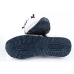 Dámské polo tričko U.S. Polo ASSN. W NOBIK003A-WHI 35