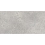 Dlažba Rock Grigio 60/120
