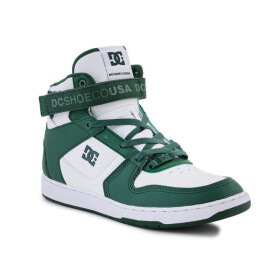 DC Shoes Pensford ADYS400038-WGN EU