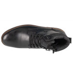 Boty Rieker M F4544-00 40