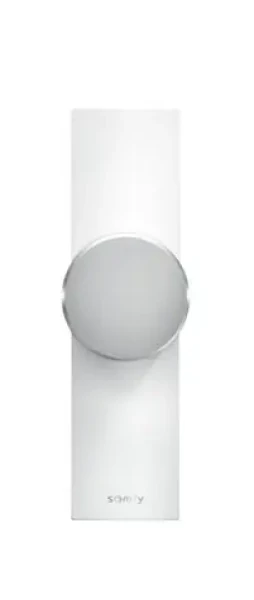 Somfy Door Keeper + vložka Tokoz Tech 300-30/25