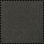 KETTLER Slunečník KETTLER EASY TURN 300x300 cm - stříbrná / antracit - voděodolný