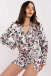 Sada model 212279 Italy Moda S/M
