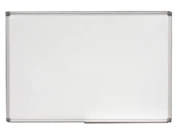 ARTA Magnetická tabule 150 x 100 cm