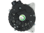 Alternátor PEUGEOT 1007, 107, 206, 307 a 406/407| Benzin a Diesel HDi