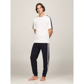 Pánské kalhoty HWK TRACK PANT UM0UM03013DW5 Tommy Hilfiger