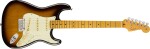 Fender American Professional II Stratocaster