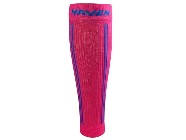 Haven Compressive calf Guard EvoTec