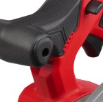 Aku okružní pila Milwaukee M12 FCS442-502X 4933493489