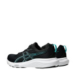 Asics Gel Contend 9 M 1011B881 004 běžecké boty 40