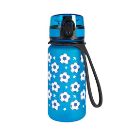 Dětská láhev 350 ml - Fotbal - Albi