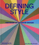 Defining Style - Joa Barzilay Freund