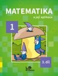 Matematika její aplikace