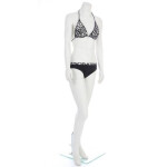 Plavky Banana Moon Reverso L1101 EU 42