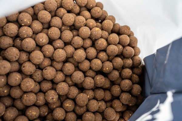 Nash Boilies Monster Shrimp 5kg 20mm (B6507)