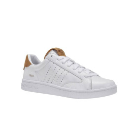 K-Swiss LOZAN KLUB LTH M 07263-987-M 43