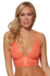 Gossard 7718 kolor:neon coral