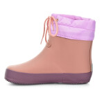 Viking Alv Pink holínky