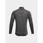 Under Armour M 1328495-090 pánská mikina XL