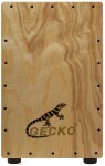 Gecko CL10OV