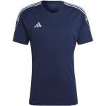 Pánský dres Tiro 23 League Jersey M HR4608 - Adidas xs