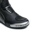 Boty na motorku Dainese Torque 3 Out black/anthracite