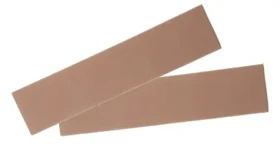 Thermal Grizzly Minus Pad 8 / 120 x 20 x 0.5 mm / termální vodivost 8.0W / 2 Ks (TG-MP8-120-20-05-2R)
