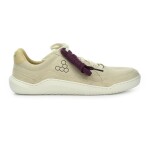 Vivo Gobi II Sneaker Leather Sand/Fig celoroční