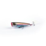 Shimano Wobler Yasei Pure Pop F Wakasagi - 6cm 6,5g,Shimano Wobler Yasei Pure Pop F Wakasagi - 6cm 6,5g