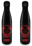 Pyramid Láhev Star Wars Darth Vader / Láhev / Nerezová / 540 ml (MDB25397EPM)