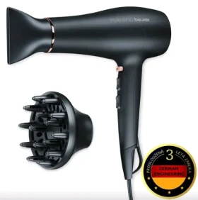 Beurer HC 50