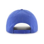 47 Brand Pánská kšiltovka Indianapolis Colts NFL Hitch RF Snapback
