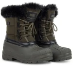 Nash Boty Zero Tolerance Polar Boots 47 (C6162)