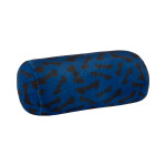 Relaxační polštář - Netopýři - Albi