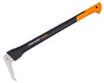 Fiskars WoodXpert XA22