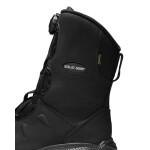 Solid Gear Bezpečnostní obuv Polar GTX S3 Velikost: 41 (EU)