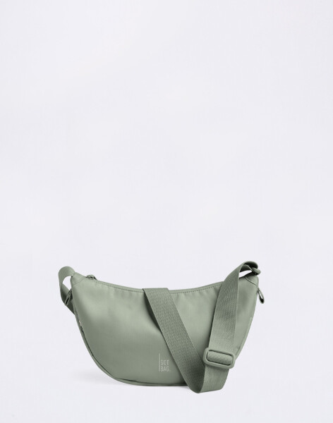Got Bag Moon Bag Small Monochrome bass