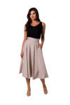 Sukně model 177941 BeWear L