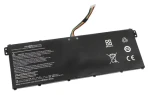 CoreParts Baterie pro notebook Acer / Baterie (MBXAC-BA0112)